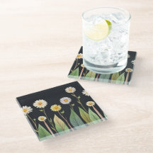 Daisy ist in der Nacht