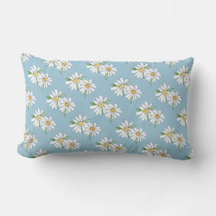 Daisy Lumbalkissen Lendenkissen