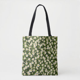 Daisy Meadow-Tasche