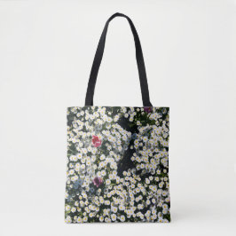 Daisy Meadow-Tasche