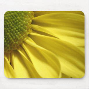 Daisy Mousepad
