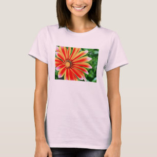Daisy Petals T-Shirt