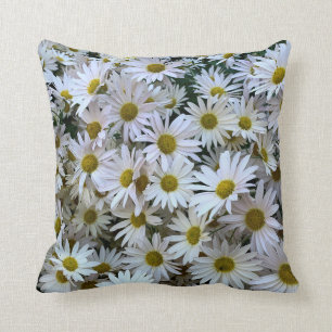 Daisy Pillow Kissen