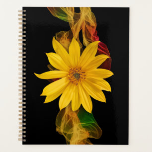 Daisy Planer