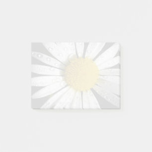 Daisy Post-it Klebezettel