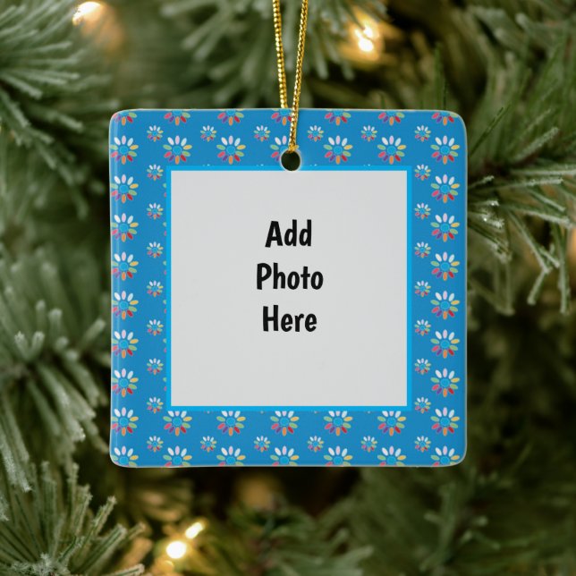 Daisy Scout Weihnachtsschmuck (Baum)