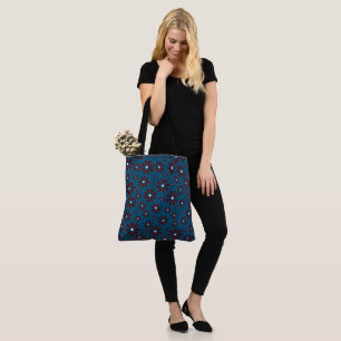 Daisy Simple Stylish Elegant