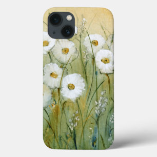 Daisy Spring I Case-Mate iPhone Hülle