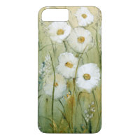 Daisy Spring I