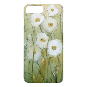 Daisy Spring I Case-Mate iPhone Hülle