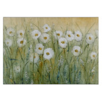 Daisy Spring I