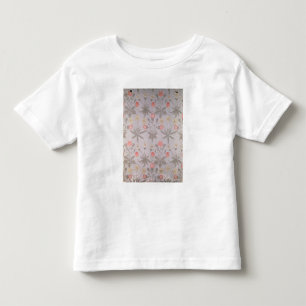 Daisy Tapetenentwurf Kleinkind T-shirt