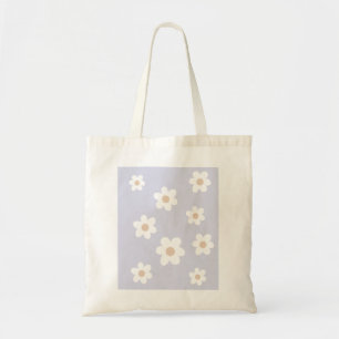 Daisy Tasche