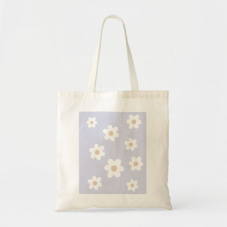 Daisy Tasche