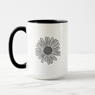 Daisy Tasse
