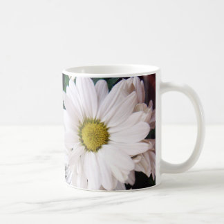 *Daisy* Tasse