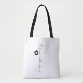 Daisy Tattoo - Rettet alle Hunde