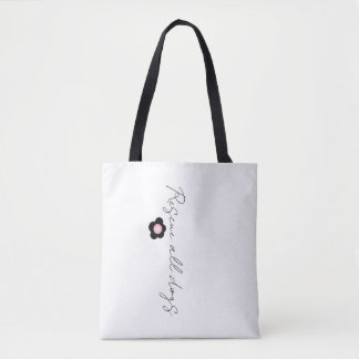 Daisy Tattoo - Rettet alle Hunde