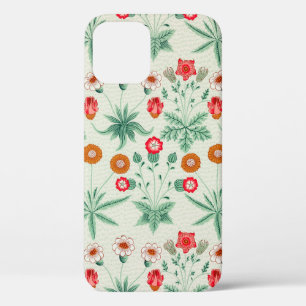Daisy, William Morris Case-Mate iPhone Hülle