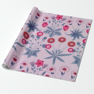 Daisy, William Morris Geschenkpapier