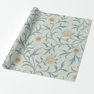 Daisy, William Morris Geschenkpapier