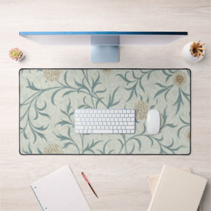 Daisy, William Morris Schreibtischunterlage