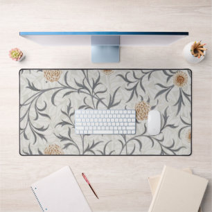 Daisy, William Morris Schreibtischunterlage