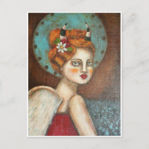 daisynroses3.jpg postkarte