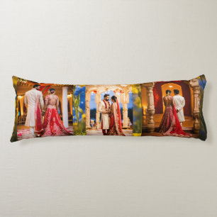 Dakimakura Seitenschläferkissen