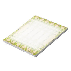 Dakota ~ Friend, Ally Notizblock