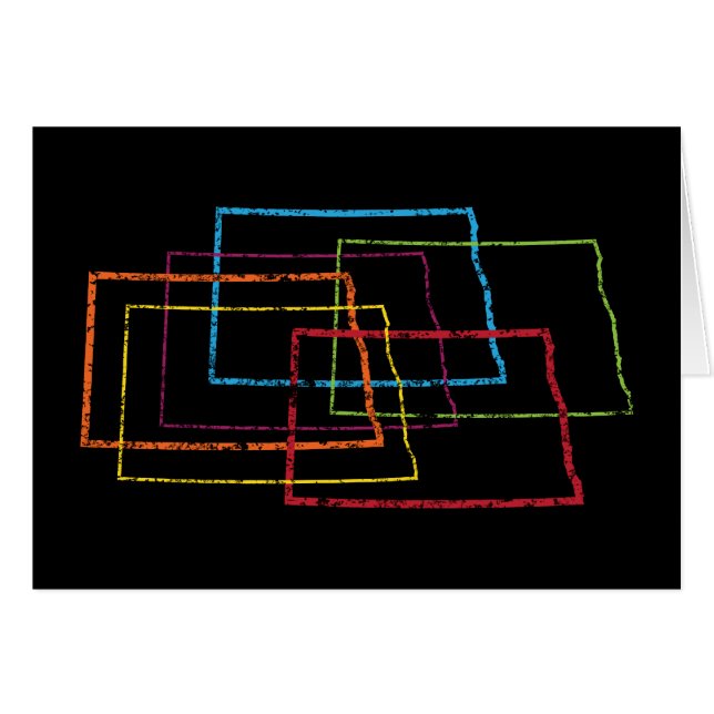 Dakota Stolz (Vorderseite (Horizontal))