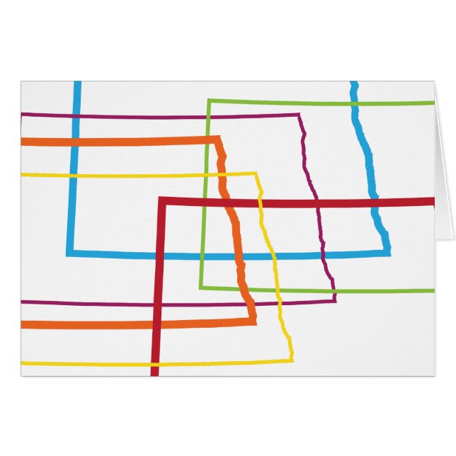 Dakota Stolz (Vorderseite (Horizontal))