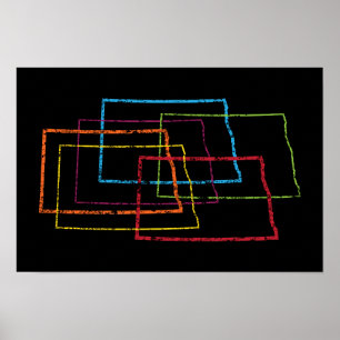 Dakota Stolz Poster