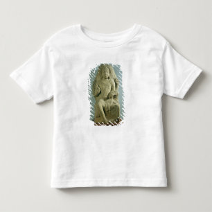 Dakshinamurti, Tamil Nadu, Pallava Dynastie Kleinkind T-shirt