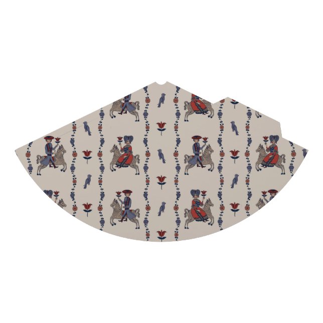 Dala B - Party Hat Partyhütchen (Vorderseite)