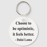 dalai lama quote 4a