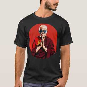 Dalai Lama T-Shirt