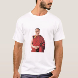 Dalai Lama T-Shirt