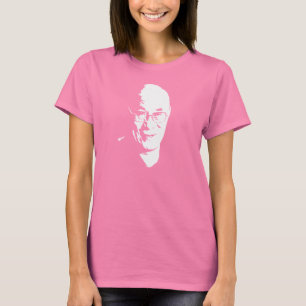 Dalai- LamaT - Shirts und -kleid