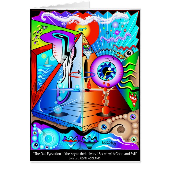 DALI Eyezation (Vorne)