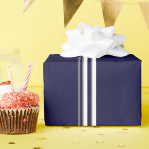 Dallas 1 geschenkpapier