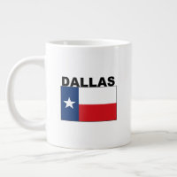 Dallas