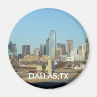 dallas - Maßgeschneiderte