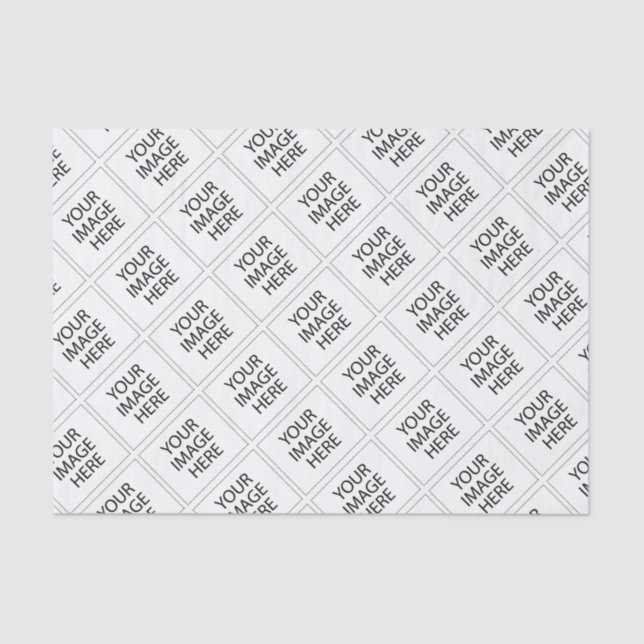 Dallas-Stadtbild Seidenpapier (Vorderseite)