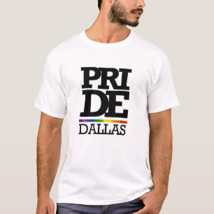 DALLAS-STOLZ - .PNG T-Shirt