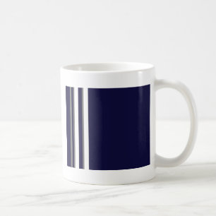 Dallas Tasse