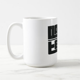Dallas - Texas Kaffeetasse