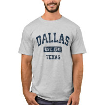 Dallas Texas TX Vintages Sportdesign