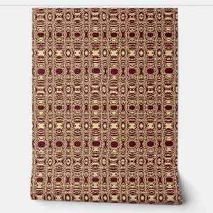 Dallas Wallpaper   m3galleryStudio Tapete