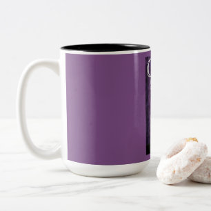 Dalmatiner Backcoffee Tasse